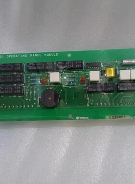 ESZ-215 TERASAKI 电路板