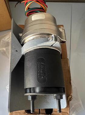 OPTIMA 2108B2001 Honeywell 霍尼韦尔 红外气体探测器