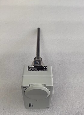 TRAFAG MST9515 634.2520 温度传感器