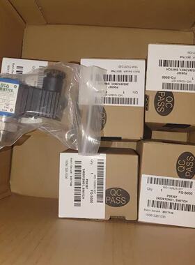 2402612M01 ASCO 电磁阀