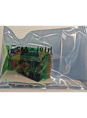 ESM-101H TERASAKI 模块