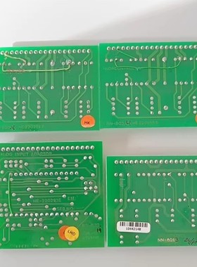 模块 NN-803 HE220265B NN-801 HE220206C NN-832 HE-220293E