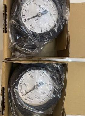 FUKUI-KEIKI FKS 1500转 DAIHATSU大发转速表