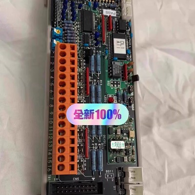 KEI ILS-AII2/01 阀门遥控电路板