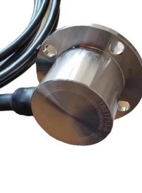 1883818-1 5345510-9 MAN 主机位置传感器