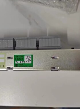 Terasaki 寺崎 ECA-221/222 ECB-2131 电路板