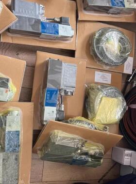 比例阀 R902581371 替代 R901288846 rexroth机带泵新型号