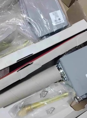 Danfoss丹佛斯 KPS80 060L3127 温度开关