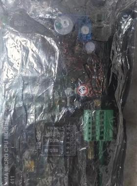 SAM模块 MXM401 现货