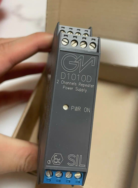 GMI基玛伊 D1031Q D1032D D1032Q D1052D D1072D D1072S 继电器