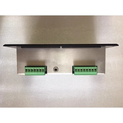 Daniamant SL8005 SL8006 8007 8008 传感器 盐度计