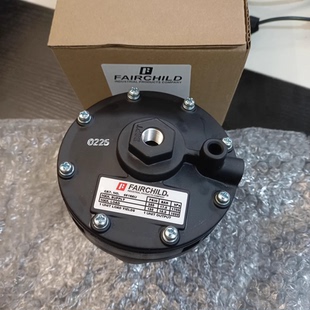 Fairchild仙童 4516AU 增压器放大器