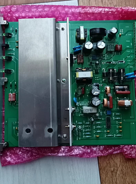 DOM16 DIM16 DIM32 MPM I PWRM 模块 全新原厂