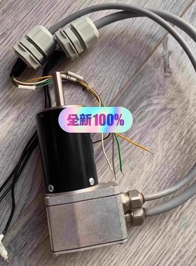 主燃烧器电机 381741 Sunflame