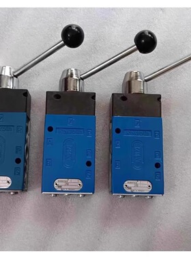 安沃驰 3631290000 Rexroth AVENTICS