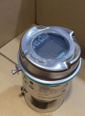 西门子SITRANS 7ML5440-0HB00-0AA2