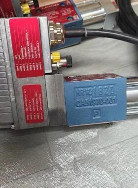 MOOG D636-488-0001 R04JO1F0HXE2-OOF4A2 5772976-8 比例阀