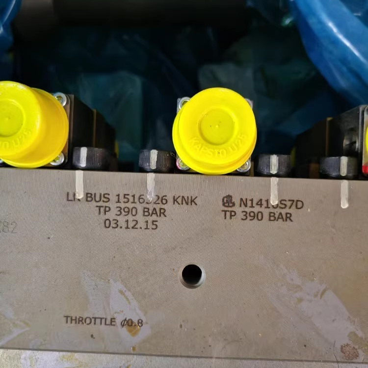 WINGD ICU总成 W11-X92