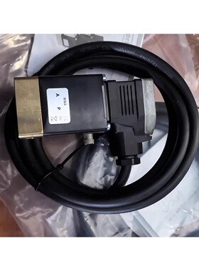 burkert 00138764  0330 A 3.0 FKM M5 电磁阀