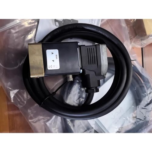 burkert 00138764  0330 A 3.0 FKM M5 电磁阀