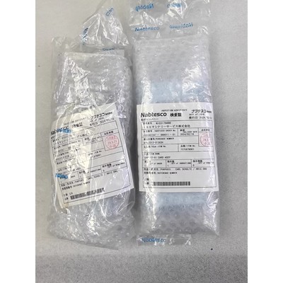 Nabtesco 电路板 EAA-107-01