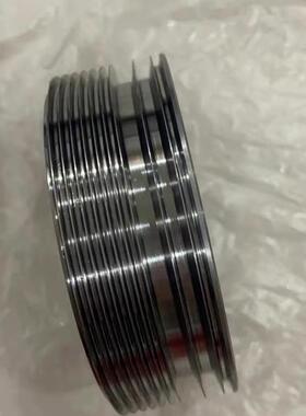 MAN NR29S.154 增压器轴承