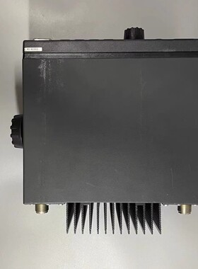 SAILOR VHF RT5022 Thrane