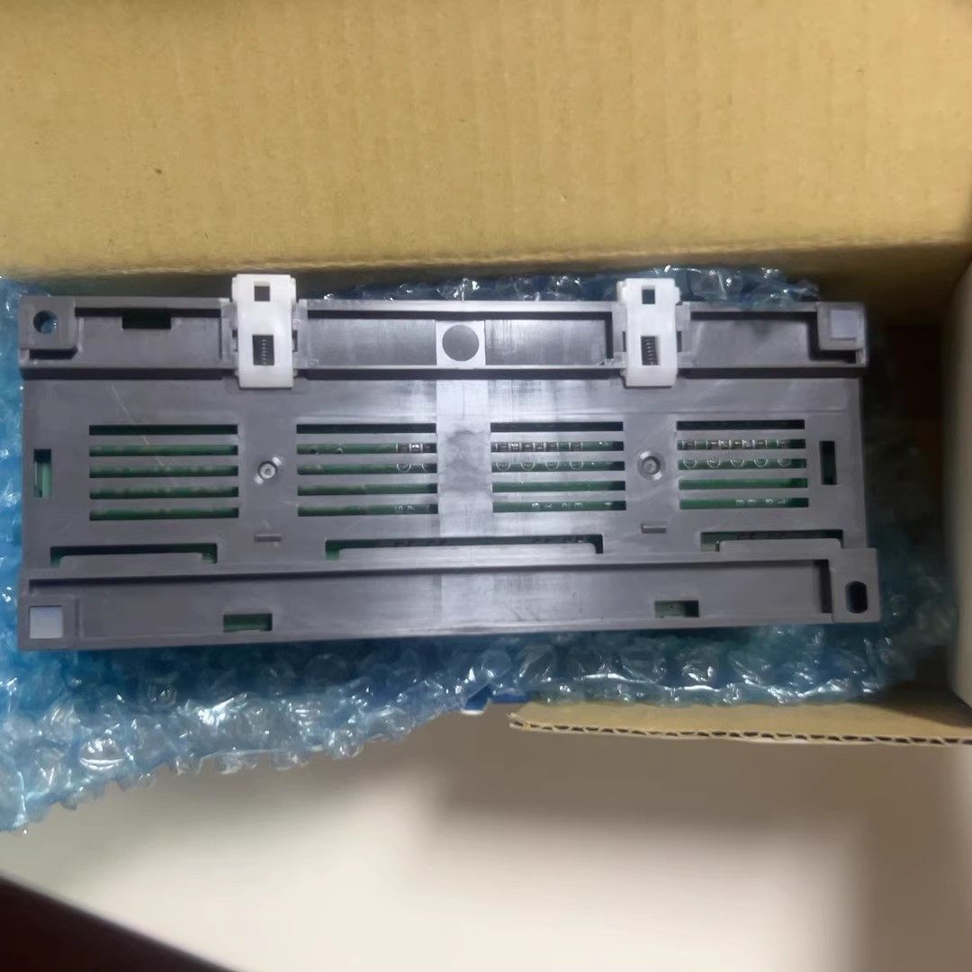 PLC NP2X16-RT1C FUJI富士 控制模块,五金/工具,船舶及专用配件,淘宝优惠券,粉丝福利购,淘宝优惠卷