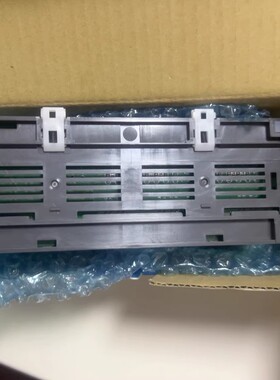 PLC NP2X16-RT1C FUJI富士 控制模块