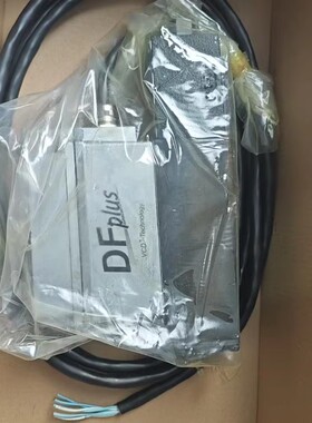 5150730-8 parker 比例阀