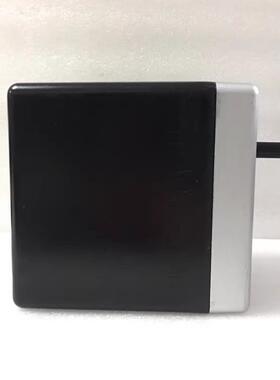 HD60D2 7-6965-502654 120度 88秒 SAACKE伺服电机