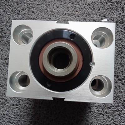 德国ROEMHELD液压油缸 1549987 压力表液压阀