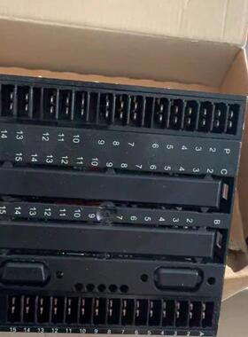 KS94 9407-923-00001 PMA 过程控制器
