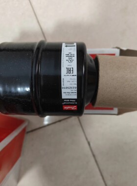 DML165S 023Z506891 DML165 023Z5010 Danfoss丹佛斯 干燥过滤器