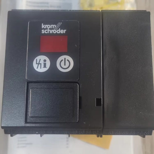 LM BCU570Y/WF1 74960657 BCU570WC0F1U0K1 88660005 控制器