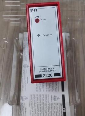 PR2220 PR2220B PR2220B1 开关电源