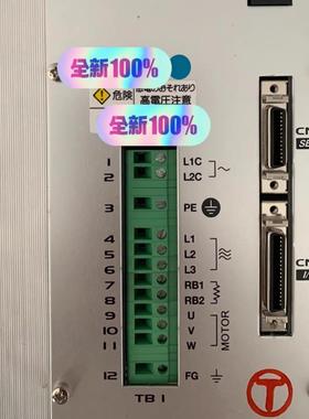 WACOGIKEN GPAR-24NTS1