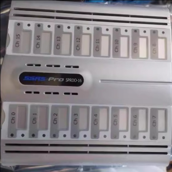 SPRDO-16 三星 模块