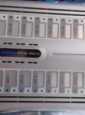 SPRDO-16 三星 模块