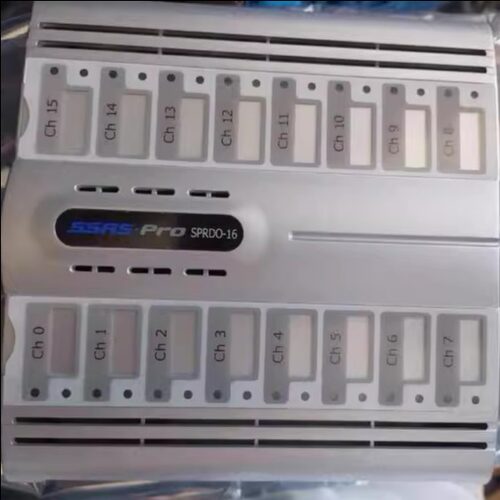 SPRDO-16 三星 监测模块