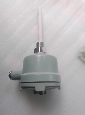 LSC-80F LSC-80N LSC-75 液位传感器