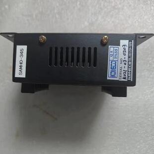 KOMECO 模块 08T