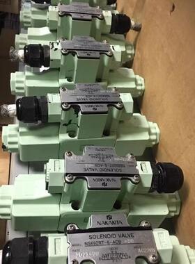 NS691RT-6-AcBA-56 NS692RT-6-ACB-56 NS692RT-6-AGB-54 NAKAKITA