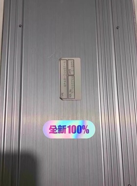 AC GRAP-24NB1-A 伺服驱动器