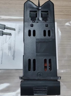 RWF40.010A97 RWF40.000A97 SIEMENS 温控器