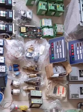 PLEIGER EHS-CM2 继电器