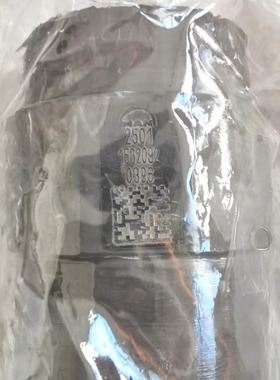 MAN K98MC-C 3301239-5 针阀偶件