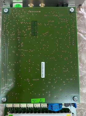 epro MMS6210 MMS6110 MMS6312 MMS6220 MMS6410