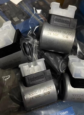 R901496435 4WREE 6 E32-3X/V/24F1 力士乐 比例阀