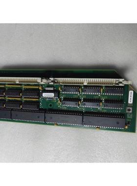 KONGSBERG 电源模块 NA1119.1DIGITAL IO 96